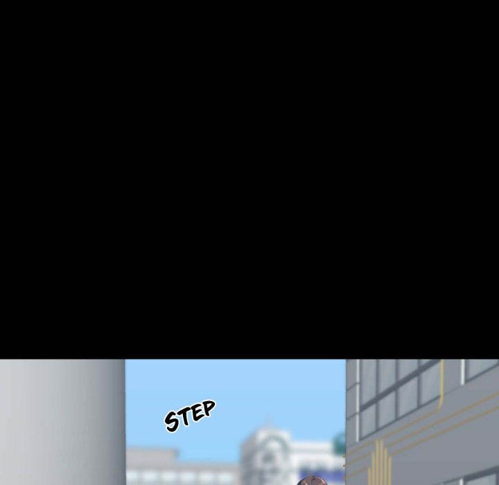 Workaholic Gangster Chapter 82 - Page 46