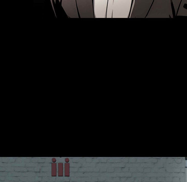 Workaholic Gangster Chapter 82 - Page 58