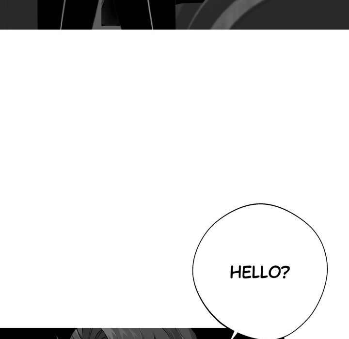 Workaholic Gangster Chapter 82 - Page 82