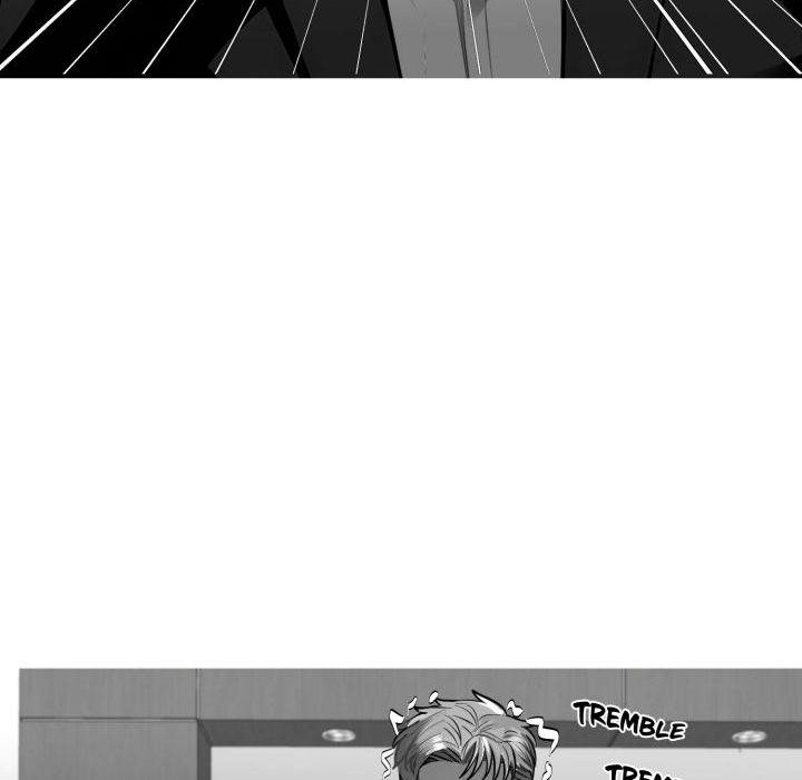 Workaholic Gangster Chapter 82 - Page 85