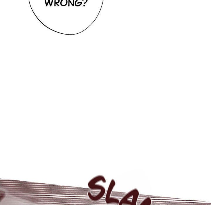 Workaholic Gangster Chapter 82 - Page 87
