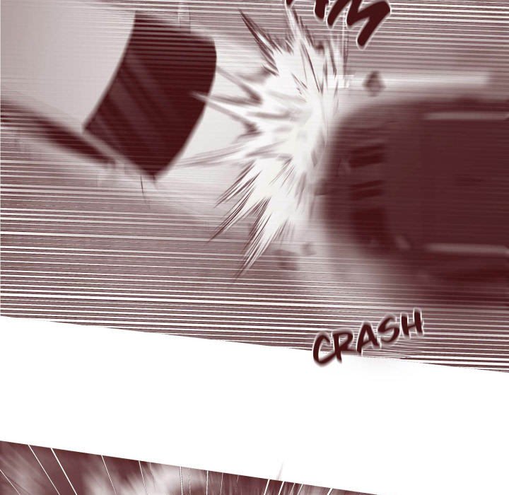 Workaholic Gangster Chapter 82 - Page 88