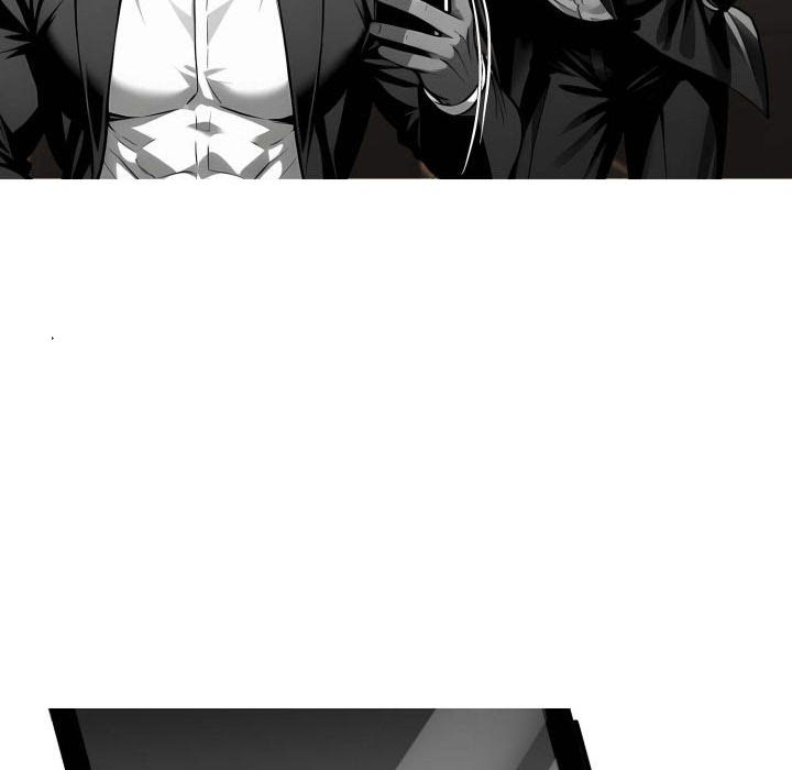 Workaholic Gangster Chapter 82 - Page 97