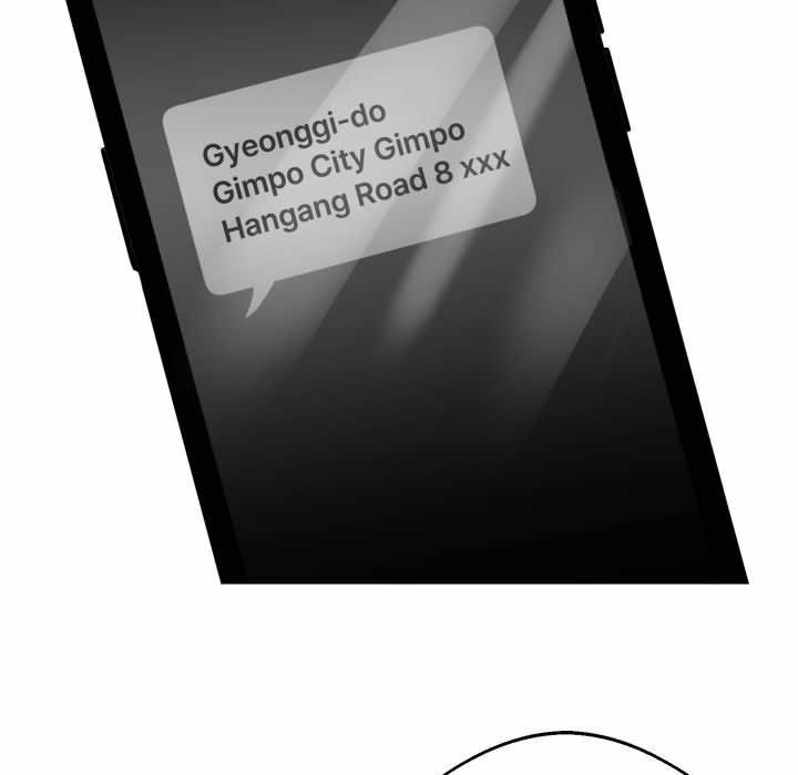 Workaholic Gangster Chapter 82 - Page 98