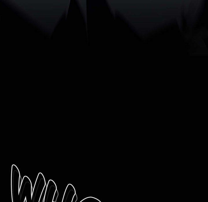 Workaholic Gangster Chapter 83 - Page 101