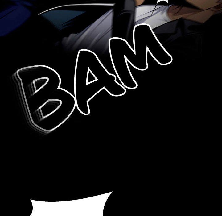 Workaholic Gangster Chapter 83 - Page 13
