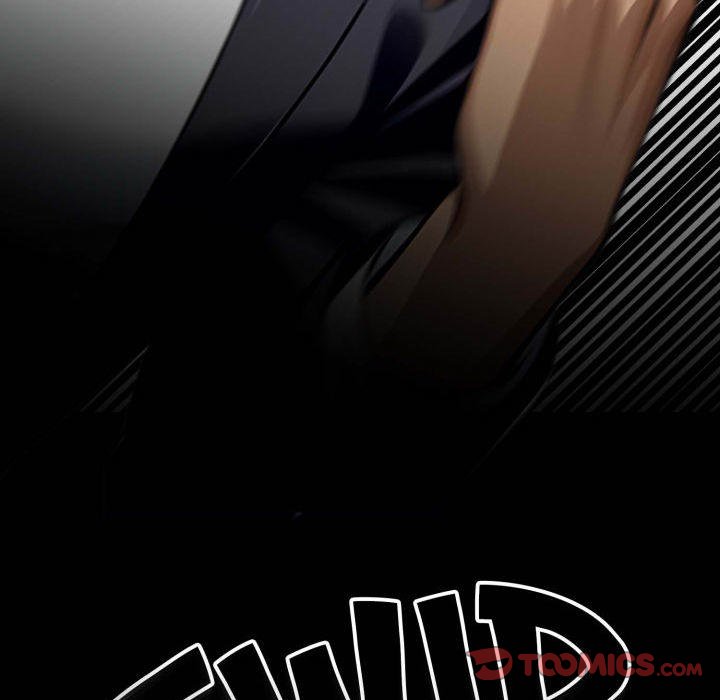Workaholic Gangster Chapter 83 - Page 129