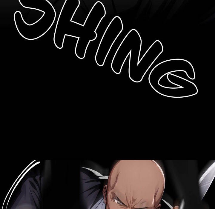 Workaholic Gangster Chapter 83 - Page 137