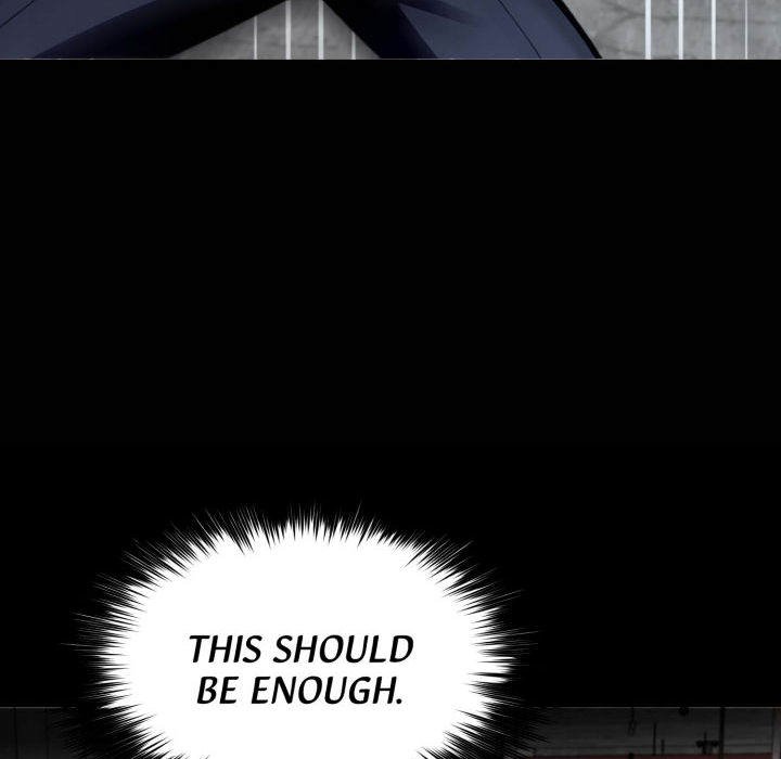 Workaholic Gangster Chapter 83 - Page 140