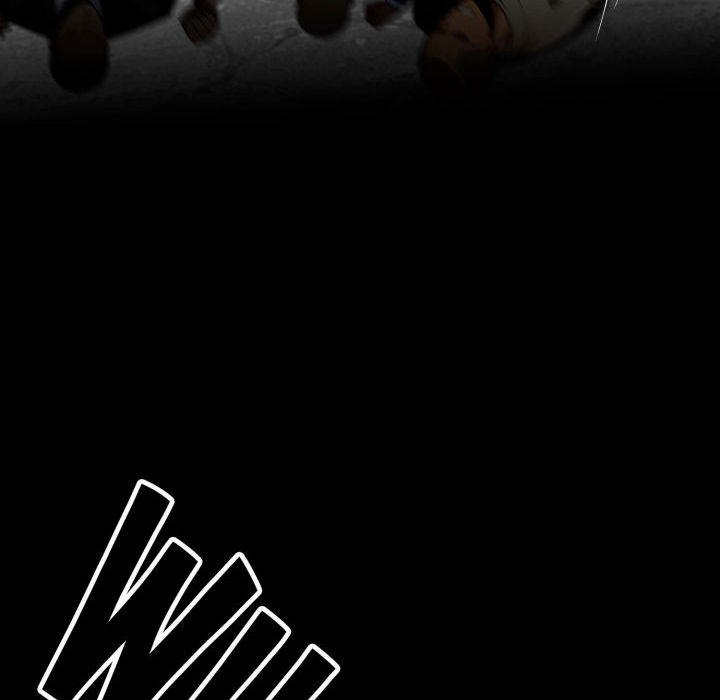 Workaholic Gangster Chapter 83 - Page 15
