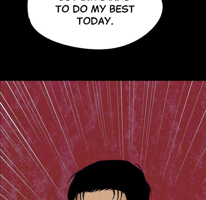 Workaholic Gangster Chapter 83 - Page 148