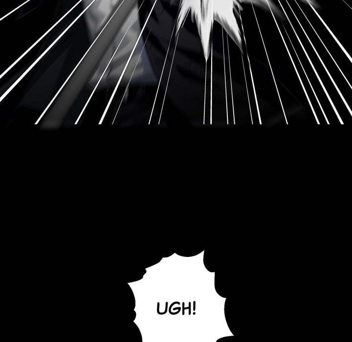 Workaholic Gangster Chapter 83 - Page 23
