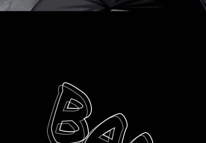 Workaholic Gangster Chapter 83 - Page 4