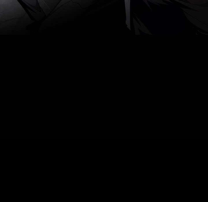 Workaholic Gangster Chapter 83 - Page 63