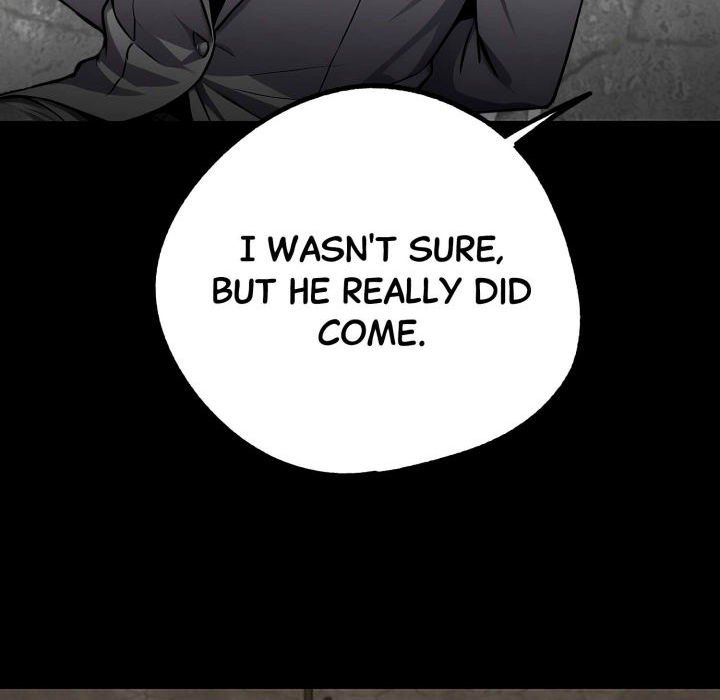 Workaholic Gangster Chapter 83 - Page 65