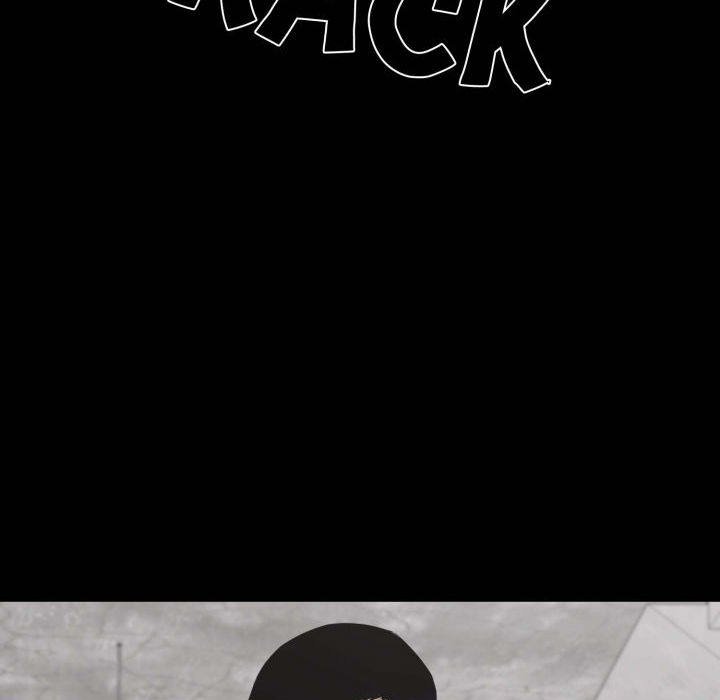 Workaholic Gangster Chapter 83 - Page 76