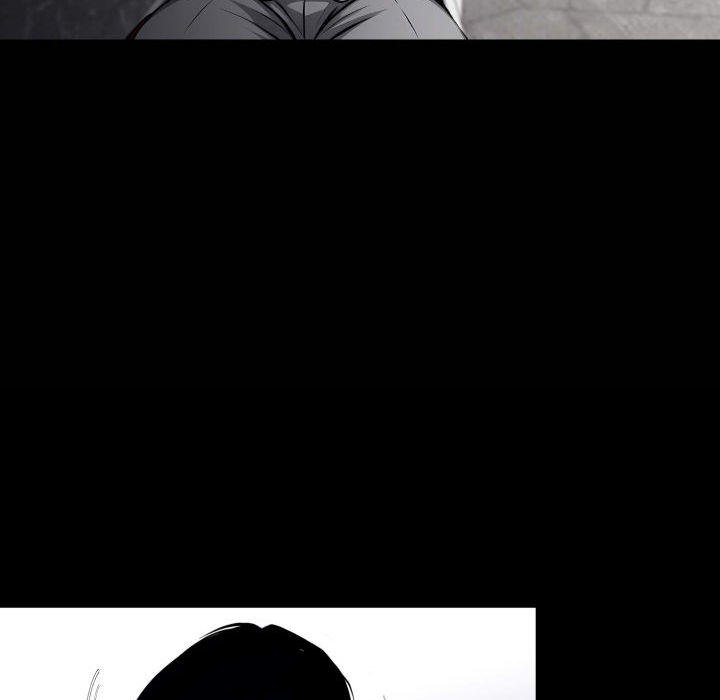 Workaholic Gangster Chapter 83 - Page 82