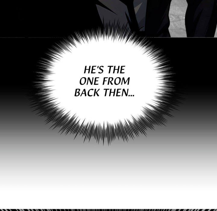 Workaholic Gangster Chapter 83 - Page 85