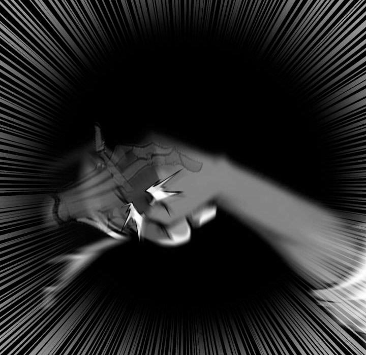 Workaholic Gangster Chapter 83 - Page 86
