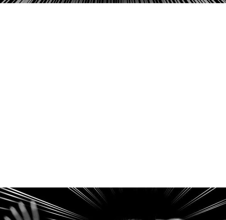 Workaholic Gangster Chapter 83 - Page 87