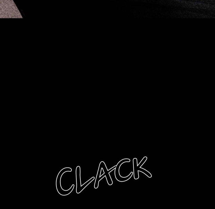 Workaholic Gangster Chapter 84 - Page 109