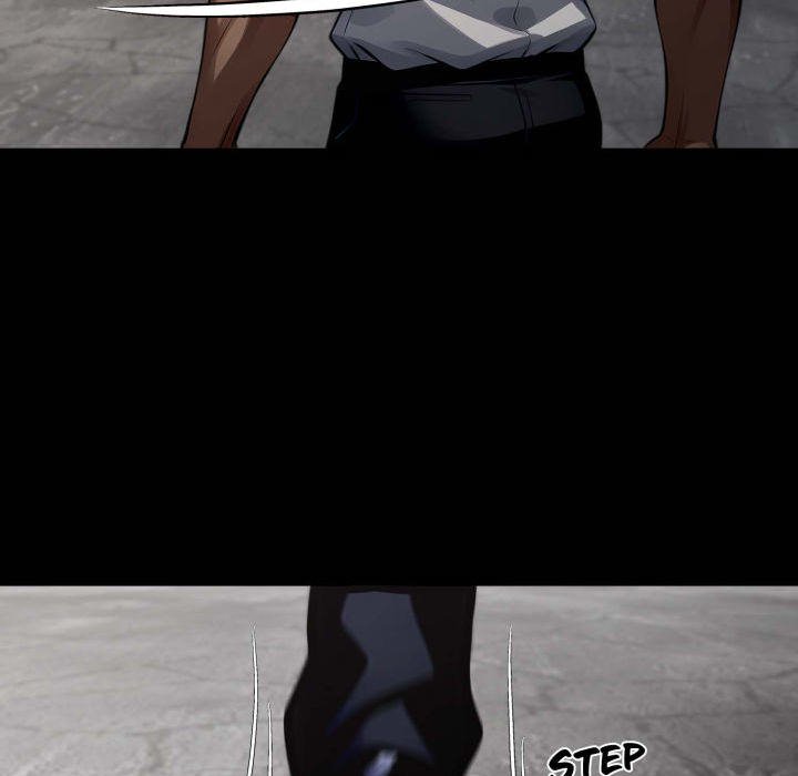 Workaholic Gangster Chapter 84 - Page 15