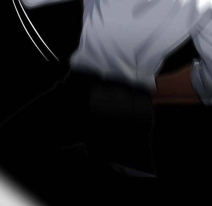 Workaholic Gangster Chapter 84 - Page 28