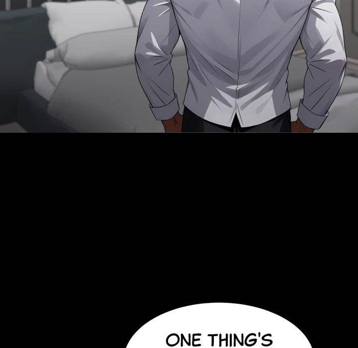 Workaholic Gangster Chapter 84 - Page 69