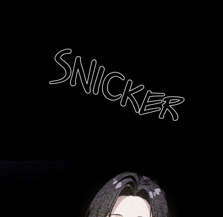 Workaholic Gangster Chapter 84 - Page 96