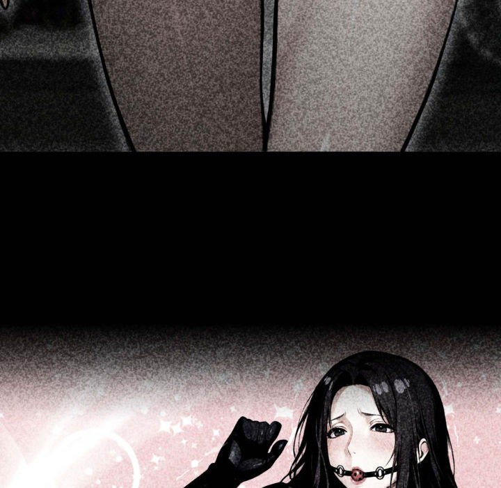Workaholic Gangster Chapter 84 - Page 99