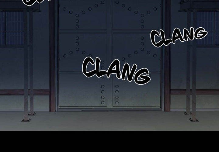 Workaholic Gangster Chapter 85 - Page 2