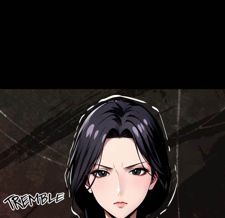 Workaholic Gangster Chapter 85 - Page 101