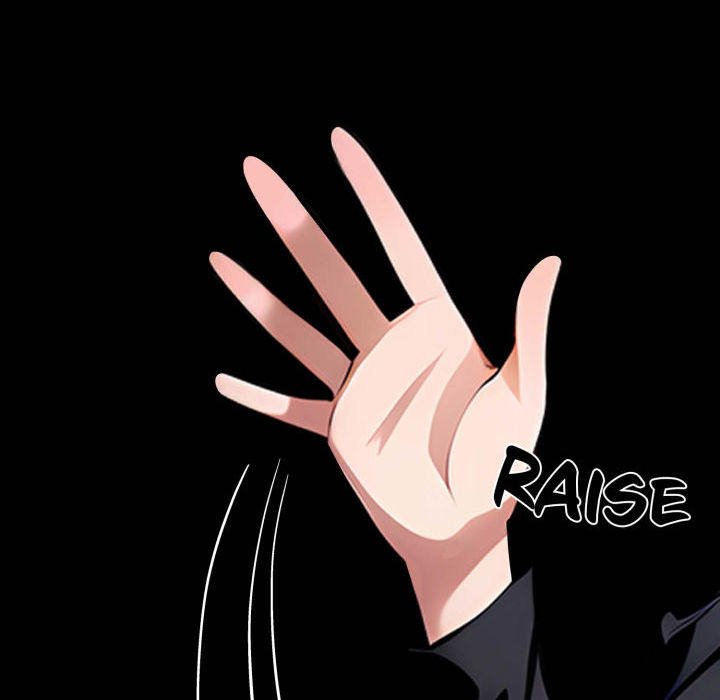 Workaholic Gangster Chapter 85 - Page 106