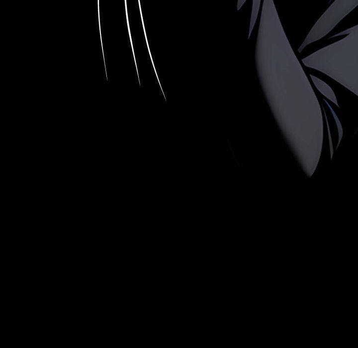 Workaholic Gangster Chapter 85 - Page 107
