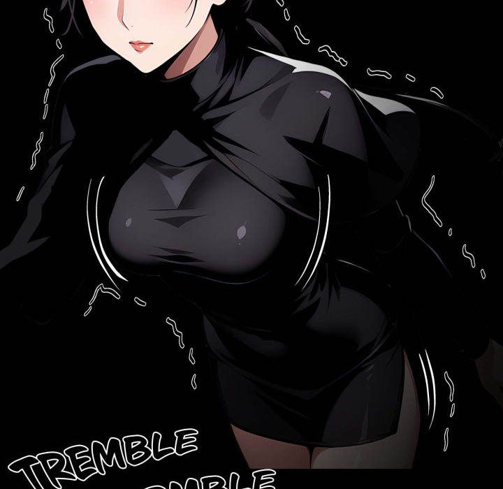 Workaholic Gangster Chapter 85 - Page 115