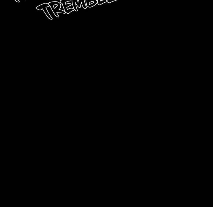 Workaholic Gangster Chapter 85 - Page 116