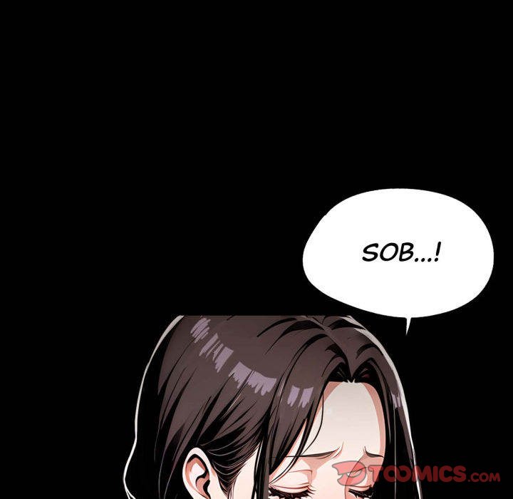 Workaholic Gangster Chapter 85 - Page 120
