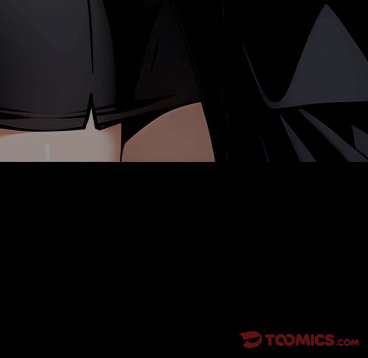 Workaholic Gangster Chapter 85 - Page 129