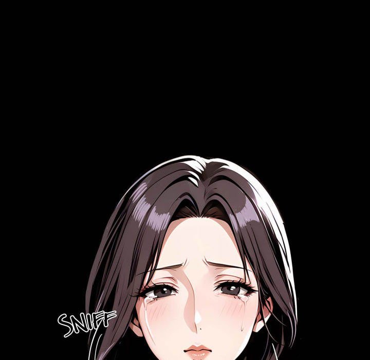 Workaholic Gangster Chapter 85 - Page 130