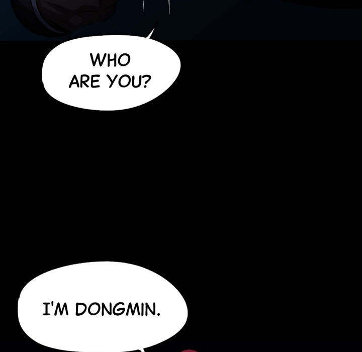 Workaholic Gangster Chapter 85 - Page 14