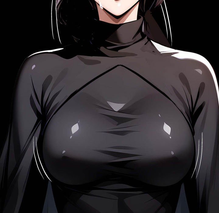 Workaholic Gangster Chapter 85 - Page 131