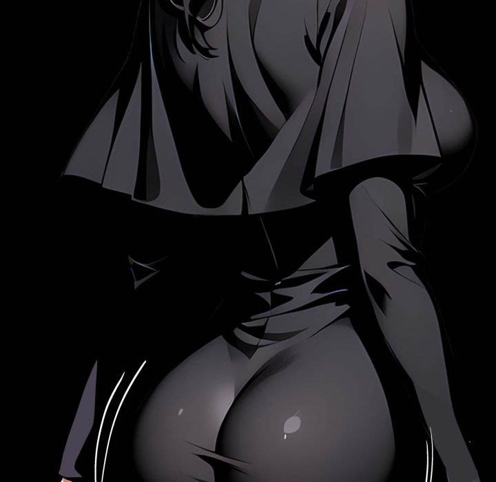 Workaholic Gangster Chapter 85 - Page 133
