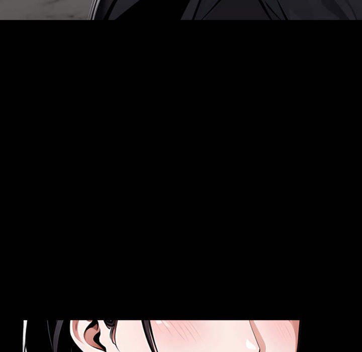 Workaholic Gangster Chapter 85 - Page 136
