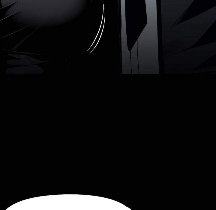 Workaholic Gangster Chapter 85 - Page 144