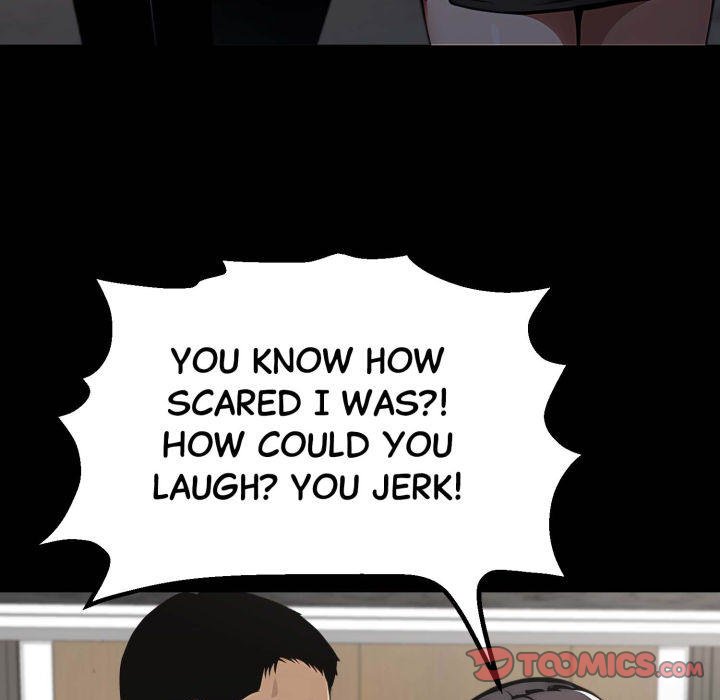 Workaholic Gangster Chapter 85 - Page 147
