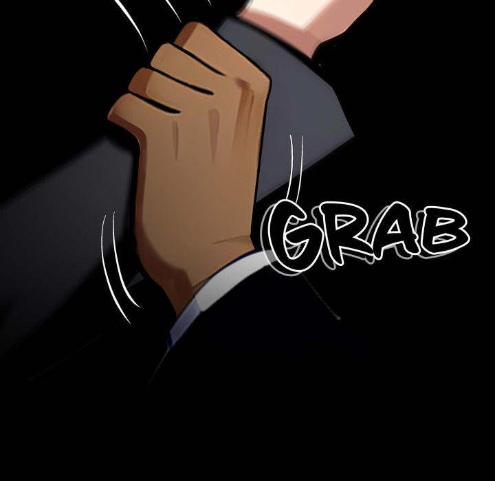 Workaholic Gangster Chapter 85 - Page 150