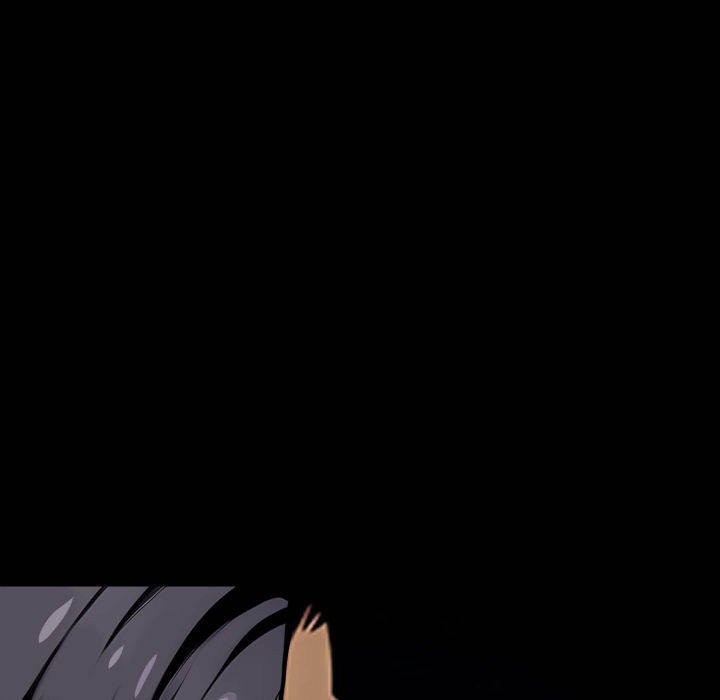 Workaholic Gangster Chapter 85 - Page 153