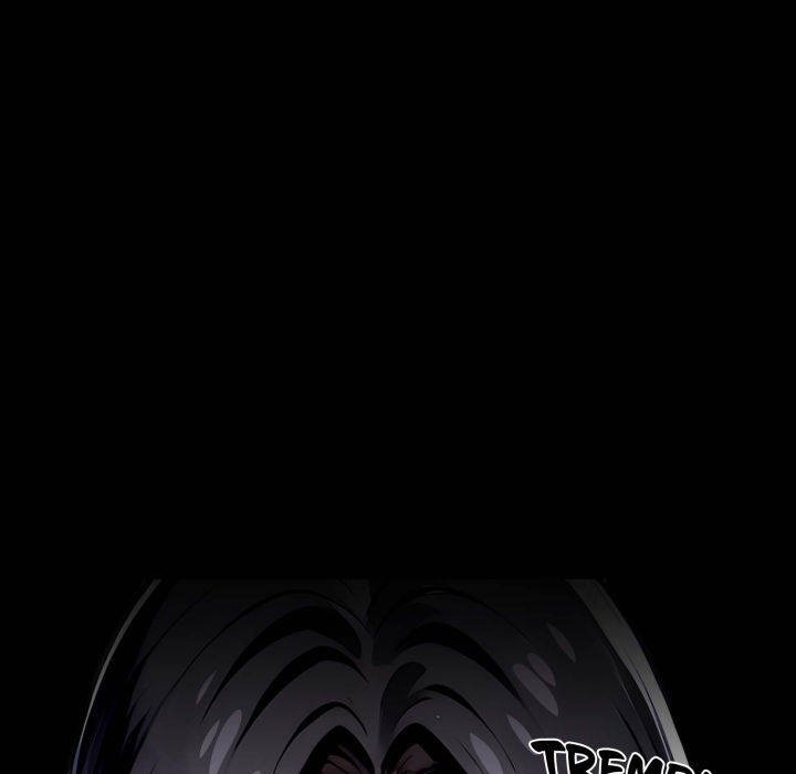 Workaholic Gangster Chapter 85 - Page 155