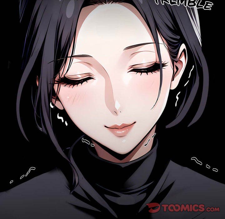 Workaholic Gangster Chapter 85 - Page 156