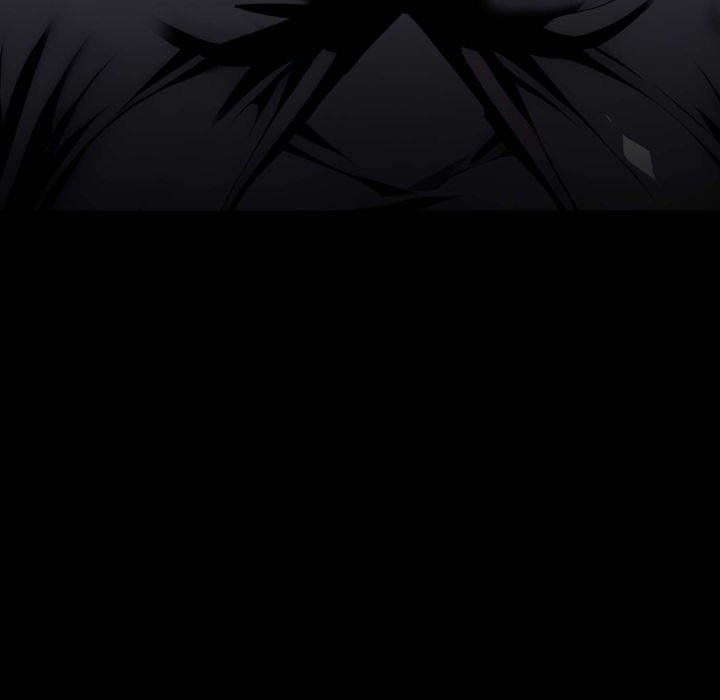 Workaholic Gangster Chapter 85 - Page 157